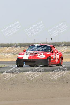 media/Oct-26-2024-Nasa (Sat) [[d836a980ea]]/Race Group B/Sweeper/